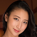 Yuri Honma 本真ゆり