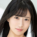 Airi Hobana 穂花あいり