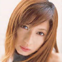 Izumi Honjo 本上いずみ
