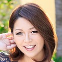 Mari Honjo 本庄真理