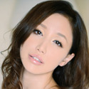 Sayuri Honjo 本城小百合