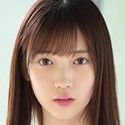 Riho Hori 堀りほ