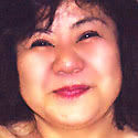 Sachiko Hori 堀幸子