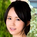 Maki Horie 堀江真希
