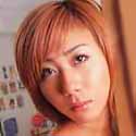 Ran Horikawa 堀川蘭