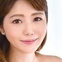 堀切京香のプロフィール画像