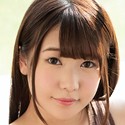 Tsumugi Horikita 堀北つむぎ