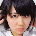 Yu Horikita 堀北優