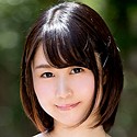 Yuki Horikita 堀北祐希