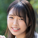 Mirai Horinaka 堀中未来
