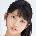 Mayu Horizawa 堀沢茉由
