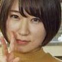 堀沢ゆいのプロフィール画像