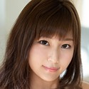 Mikako Horiuchi 堀内未果子