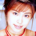 Nana Horiuchi 堀内ナナ