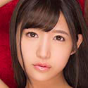 Ai Hoshina 星奈あい