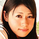 Hoshiaina ほしあいな