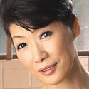 Anna Hoshi 星杏奈