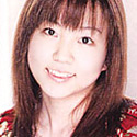 Megumi Hoshi 星メグミ