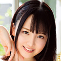 Nako Hoshi 星なこ