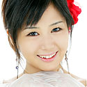 Mayura Hoshimura 星月まゆら