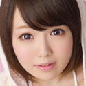Ai Hoshi 星井あい