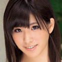 Emi Hoshii 星井笑