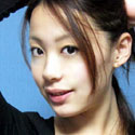 Asami Hoshikawa 星川麻美