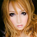 Eri Hoshikawa 星川えり