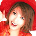 Hikaru Hoshikawa 星川ヒカル