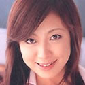 Kirari Hoshikawa 星川キラリ