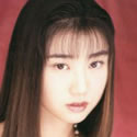 Mai Hoshikawa 星川麻衣