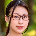 Riku Hoshikawa 星川りく