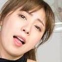 星川凜々花