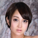 Uika Hoshikawa 星川ういか