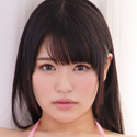 Asuka Hoshimi 保志美あすか