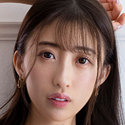 Ichika Hoshimiya 星宮一花