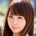 Akari Hoshina 星奈あかり