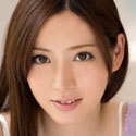 Haruka Hoshino 星野遥