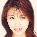 Hikari Hoshino 星野ひかり