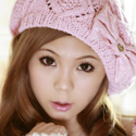 Hikari Hoshino ほしの光莉