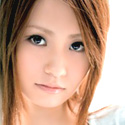 Himeka Hoshino 星野姫夏