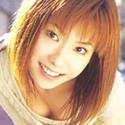 Hiromi Hoshino 星野ひろみ