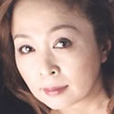 Hitomi Hoshino (Yukari Kotani) 星野ひとみ（小谷ゆかり）