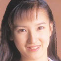 Kaoru Hoshino 星野かおる