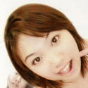 Miho Hoshino 星野美帆
