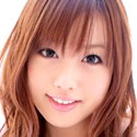 Miyu Hoshino ほしのみゆ