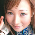 Momo Hoshino 星野桃