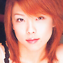 Nagisa Hoshino 星野渚