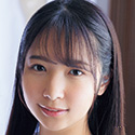Hoshino Natsutsuki 星乃夏月