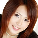 Norika Hoshino 星野紀香